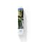 Diamond Dotz® Advanced Eagles Flight Diamond Painting Kit